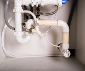 About Septic Pumping Service Rome, OH